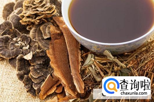 中药和西药哪个更好