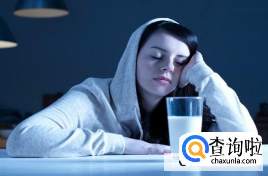 哪些食物不适合当晚餐