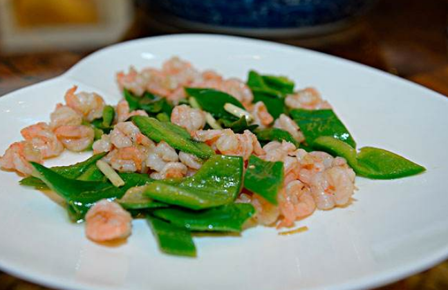 色味双美是什么意思