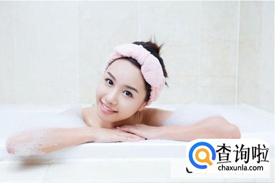 泡澡一次多长时间合适