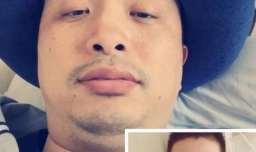 为什么说婚姻是包猪饲料