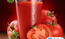 8个月婴儿如何吃辅食，都吃哪些，怎么样吃才对宝宝好？