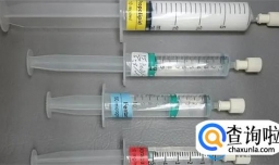 麻醉药品和精神药品目录有所调整  医生总结：6种药物管理有变化