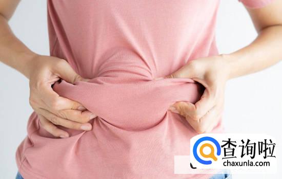 产后身材走样该怎么办