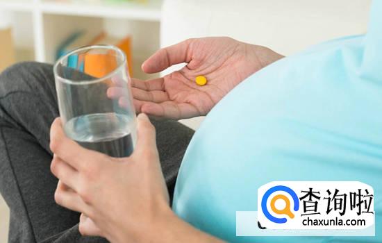 晚上睡觉热醒但不出汗怎么调节