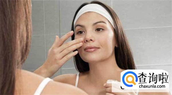 维生素B2可以祛痘吗