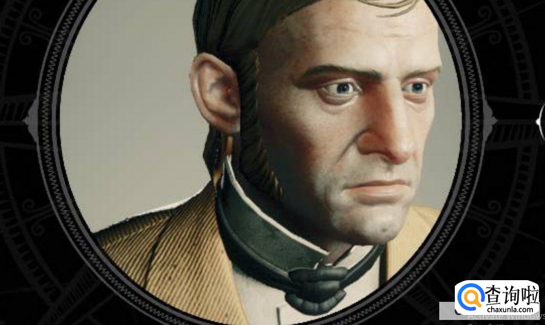 恐惧饥饿医生怎么玩