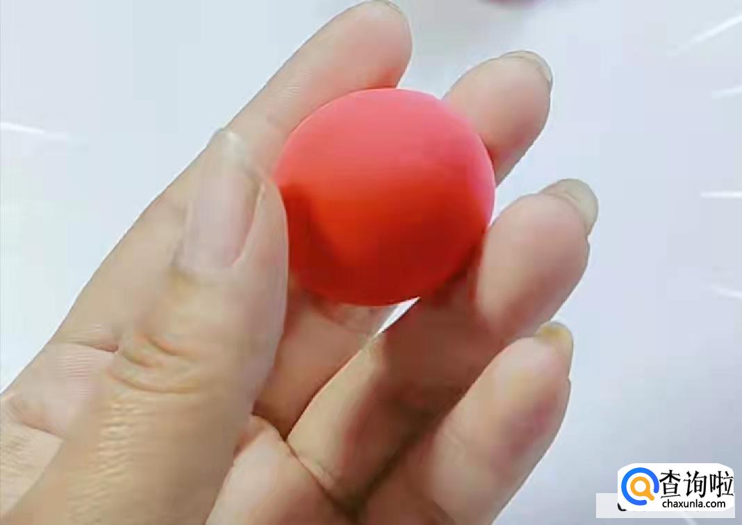 苹果手工制作方法