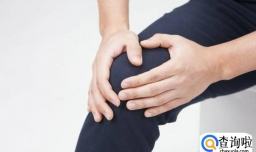 发现肥胖时的负面影响