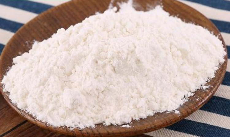 韩式炸鸡怎么做