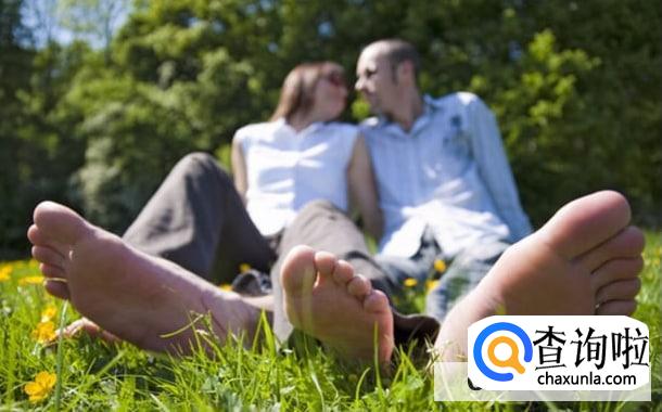 想挽回男友的时候,该如何做呢?