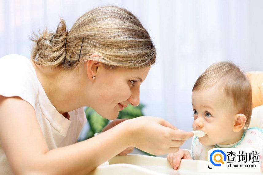 天才爸妈想出的鬼点子,聪明又实用!