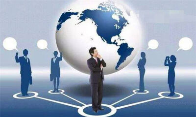 理念是什么意思