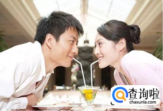 七夕节单身狗可以过吗