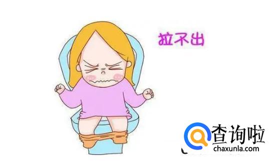 如何减轻痔疮的痛苦?