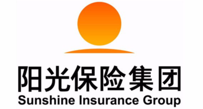 阳光保险怎么样