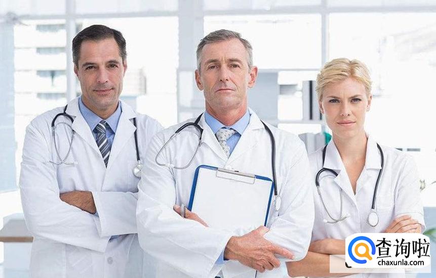 头发干枯怎么才能改善