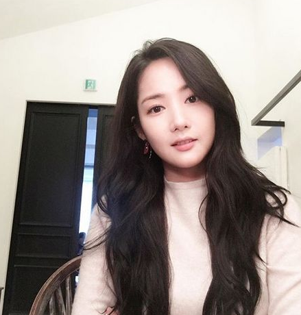 韩国女明星排行榜前十名