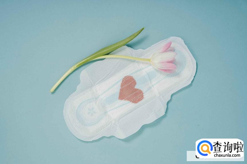 例假期间同房可以吗