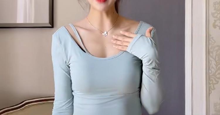 如何能让胸变大？