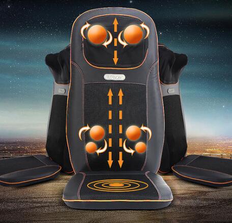 送40-50爸爸生日礼物