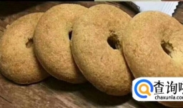 酥咔饼干怎么吃