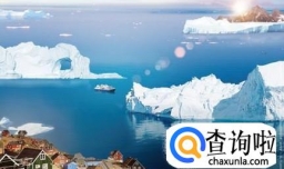 北极旅游多少钱