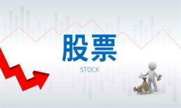 干股是什么意思