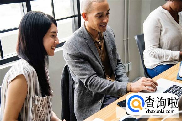 如何做领导眼中的好下属？