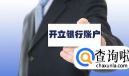 农业银行信用贷款办理攻略