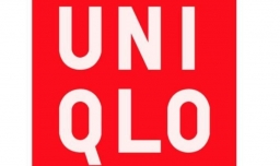 有哪些平价大牌女装