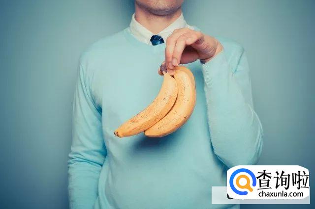 香蕉皮的功效与作用br