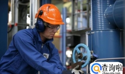 全国助理工程师职称评定办法