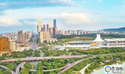 过年去哪旅游便宜