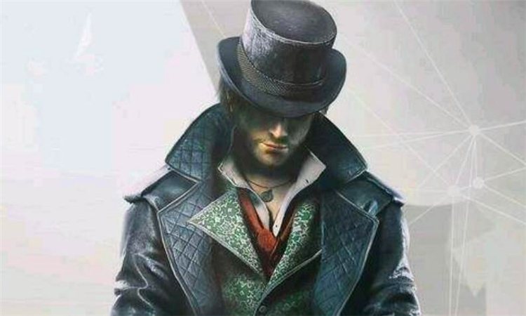 枭雄是什么意思