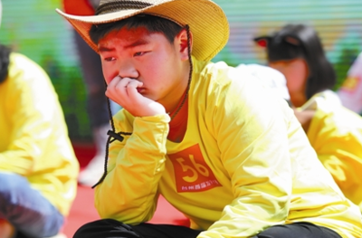 妥协是什么意思