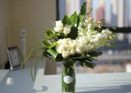 鲜花应该怎么样保存才更新鲜？