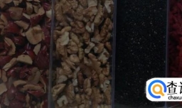 怎么熬制手工阿胶糕好吃又不上火