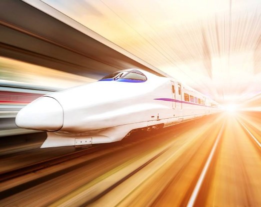 高铁改签有哪些注意事项