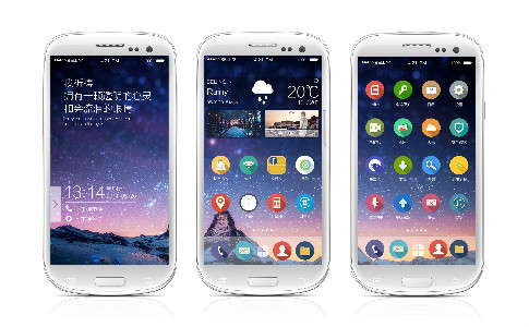 微信聊天记录都有哪些恢复方法