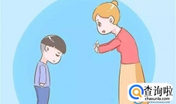 有儿子的家庭要费心了 男孩在幼儿园比女孩“笨”是有科学依据的