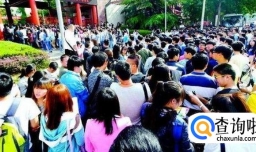 参加春季高考有什么好处？