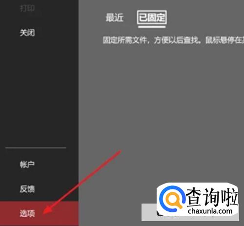 Access如何设置在屏幕提示中显示功能说明