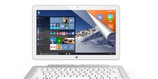 十大平板电脑排行榜