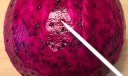 怎么在家自制汤圆