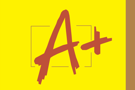 plus是什么意思翻译