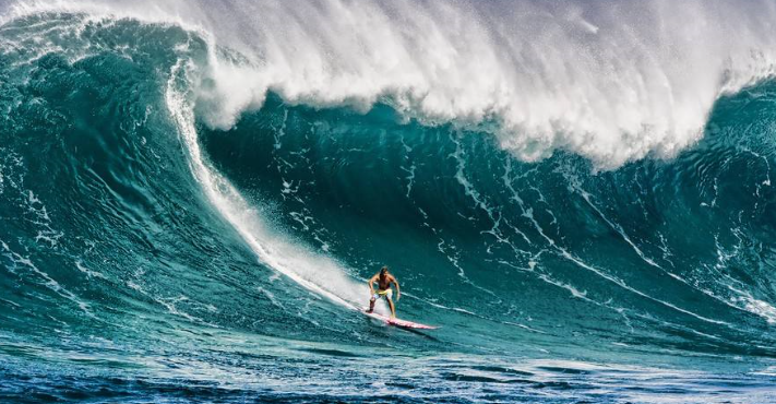 太多的借口太多的理由是什么歌