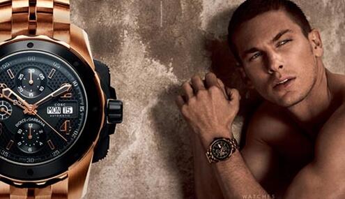 给18岁儿子送啥礼物好