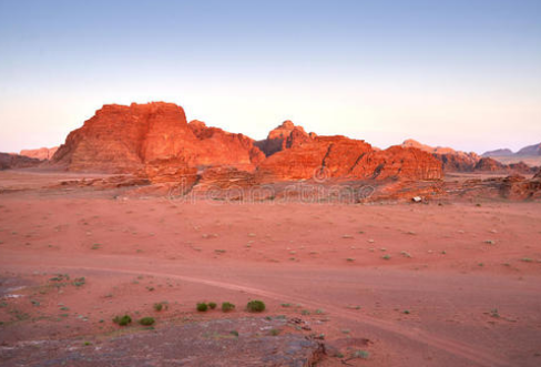 世界上最大的半岛