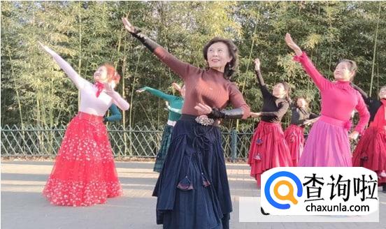 哪一种娱乐老年人最喜欢